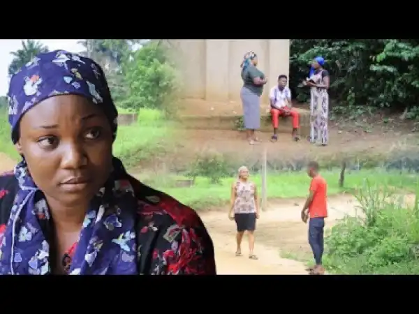 Video: THE BELIEVER